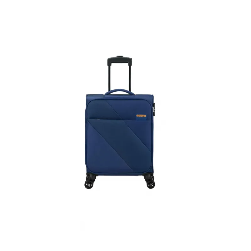 https://www.puglisishop.com/139373-home_default/maleta-trolley-55-cm-american-tourister-sun-break-azul.jpg