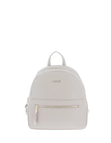 Sales, Liu Jo women's bags