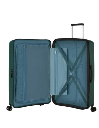 https://www.puglisishop.com/139807-large_default/american-tourister-aerostep-maleta-trolley-grande-de-4-ruedas-dark-forest.jpg