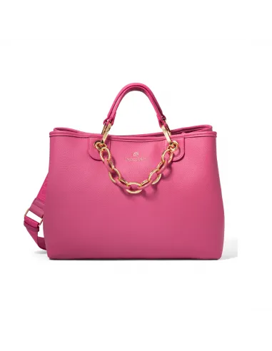 Damen-Handtasche Braccialini Beth