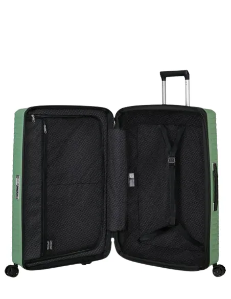 Trolley Grande Espandibile Upscape - Samsonite