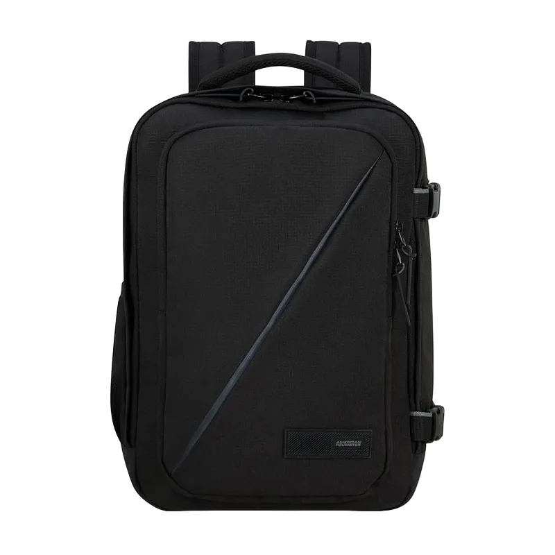 AMERICAN TOURISTER MOCHILA DE VIAJE S TAKE2CABIN