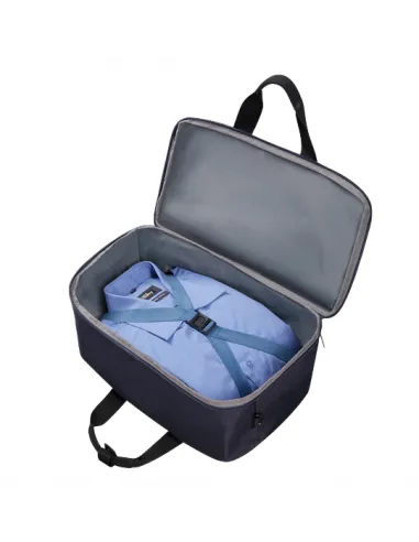 Bolso de viaje - mochila American Tourister Summerfunk Azul Navy