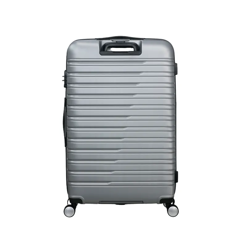 American Tourister Sky Blue Foldable Luggage Cover | Travel Accessories,  Accessories | HNAK