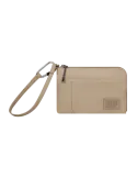 Samsonite Wander Last Clutch Tasche, Desert