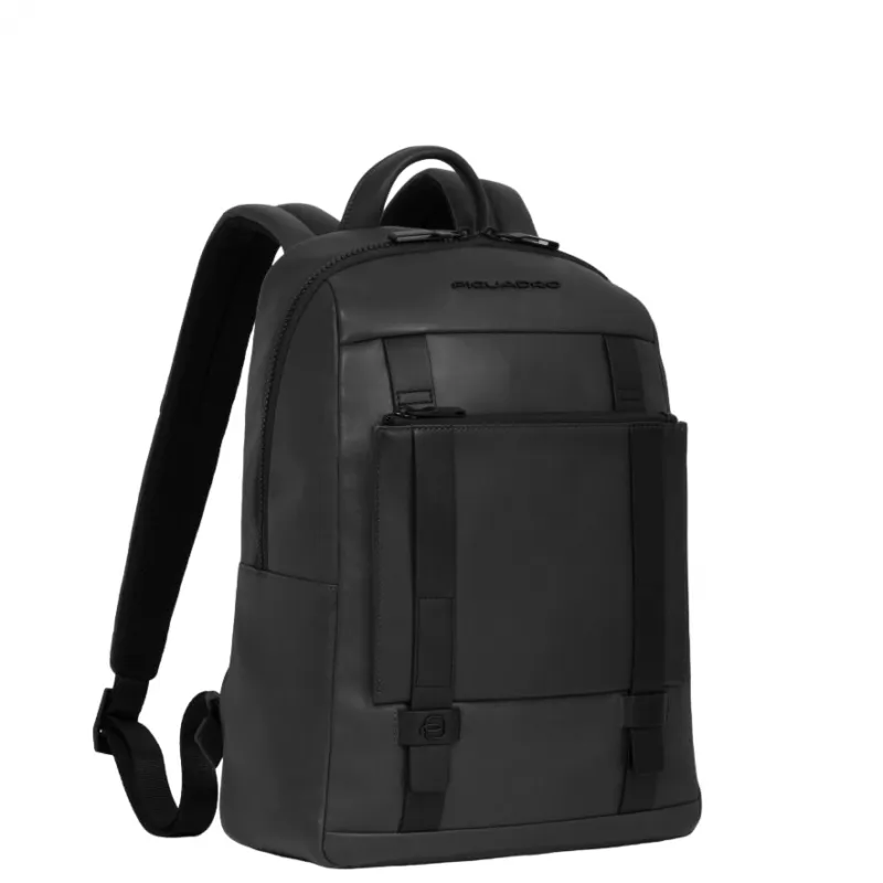 Moleskine - Classic Mini Backpack, Zaino Mini per Uomo e Donna, Mini  Zainetto Porta Pc Piccolo, Dimensioni