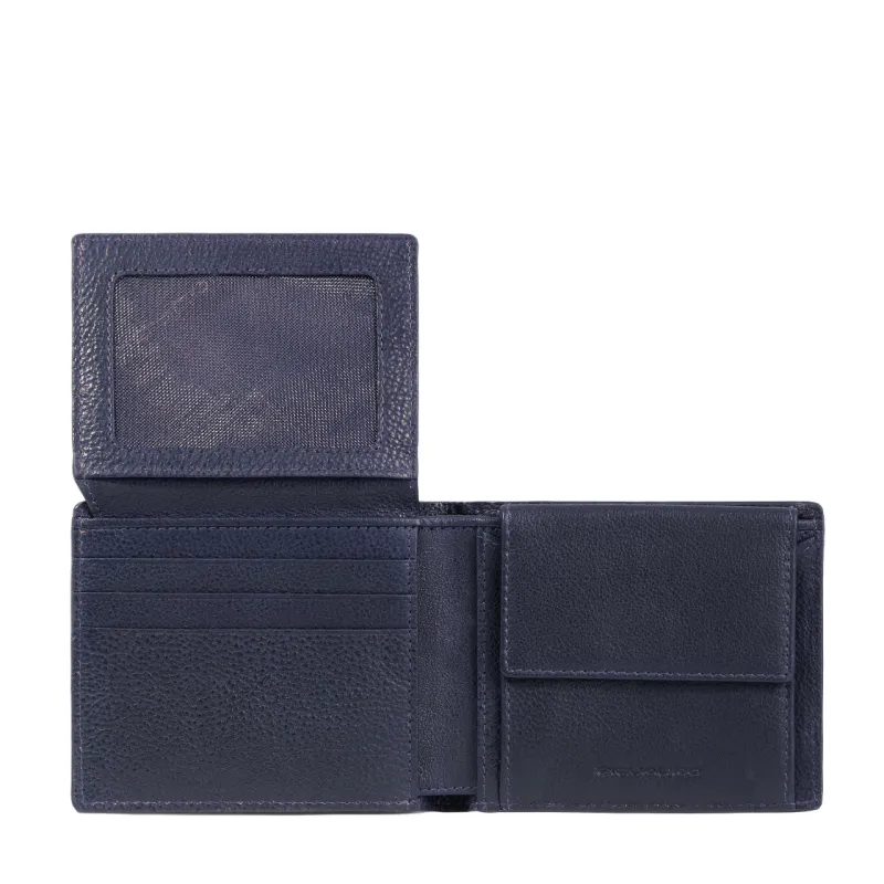 Wallets and Credit Card Holders