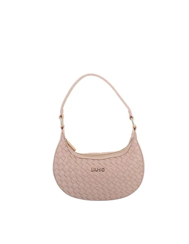 Liu Jo Mini-Tasche, meg rose