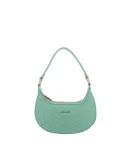 Liu Jo Mini-Tasche, Dust jade