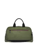 Piquadro Corner 2.0 duffle bag, green