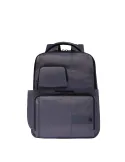 Piquadro Wollem Computer- und iPad®-Rucksack, avio