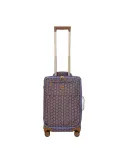 Cabin luggage Brics X-Collection, Pop