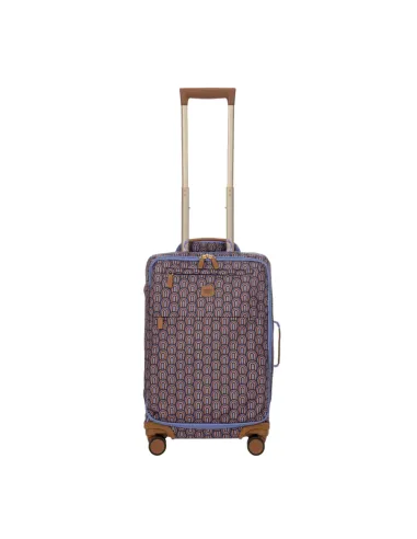 Cabin luggage Brics X-Collection, Pop