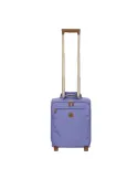 Trolley Underseat  Bric's X-Collection, lilla