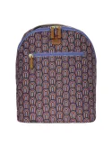 Backpack Brics X-Collection, Pop