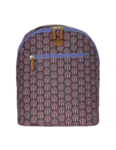 Rucksack Brics X-Collection, Pop