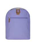 Backpack Brics X-Collection, violet