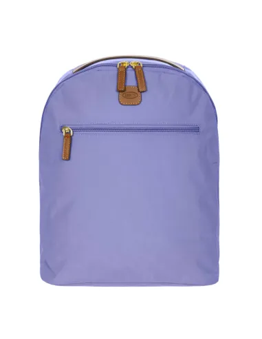 Backpack Brics X-Collection, violet