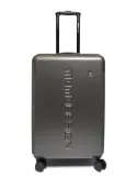 MOMODESIGN medium trolley, titanium grey