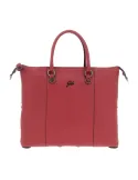 Borsa Gabs G3 taglia M in pelle, euphoria