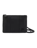 Gabs Beyonce small cross-body bag, black