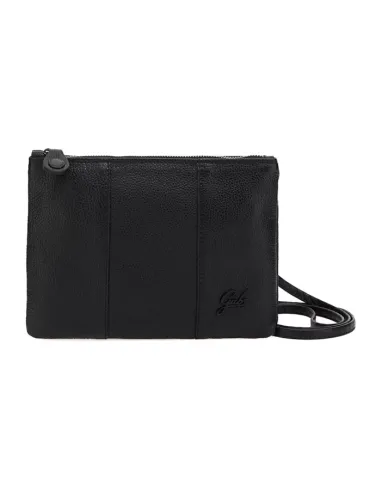 Gabs Beyonce small cross-body bag, black