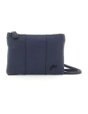 Gabs Beyonce small cross-body bag, blue