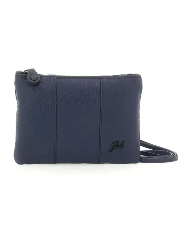 Gabs Beyonce small cross-body bag, blue