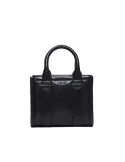 Liu Jo small handbag, black