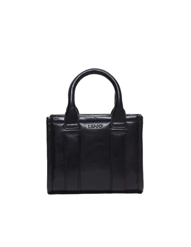 Liu Jo small handbag, black