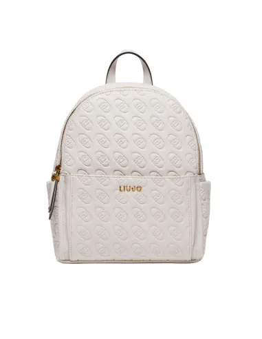 Liu Jo Damenrucksack, champagne