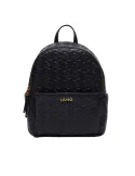 Liu Jo Damenrucksack, schwarz