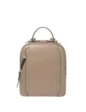 iPad® Pro12,9"-Rucksack für Frauen PQ Circle, taubengrau