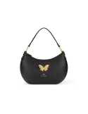 Beth Jewels Braccialini shoulder bag, black