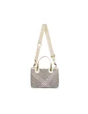 Borsa piccola Beth Print, Prince