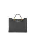 Braccialini Beth handbag, black