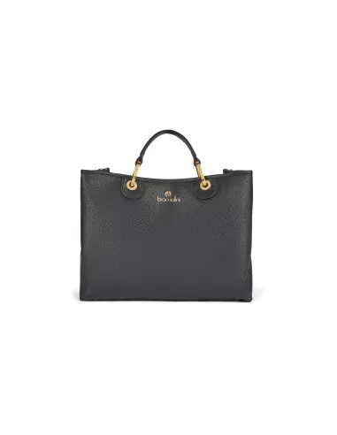 Braccialini Beth handbag, black