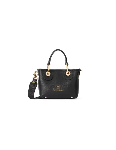 Braccialini Beth Mini bag, black