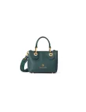 Minibag Braccialini Beth, verde