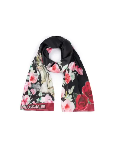 Foulard Braccialini