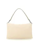 Gabs Iduna L women's bag, milk