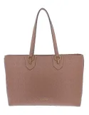 Liu Jo shopping bag, brown