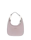 Borsa hobo Liu Jo, rose smoke