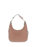 Borsa hobo Liu Jo, marrone