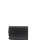 Liu Jo cross-body bag, black