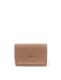 Liu Jo cross-body bag, brown