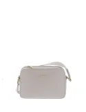 Liu Jo cross-body bag, dove grey