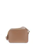 Liu Jo cross-body bag, brown