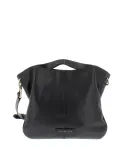 The Bridge Elisabetta medium-sized handbag, black