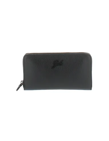 Gabs Gmoney17 women's leather wallet, black